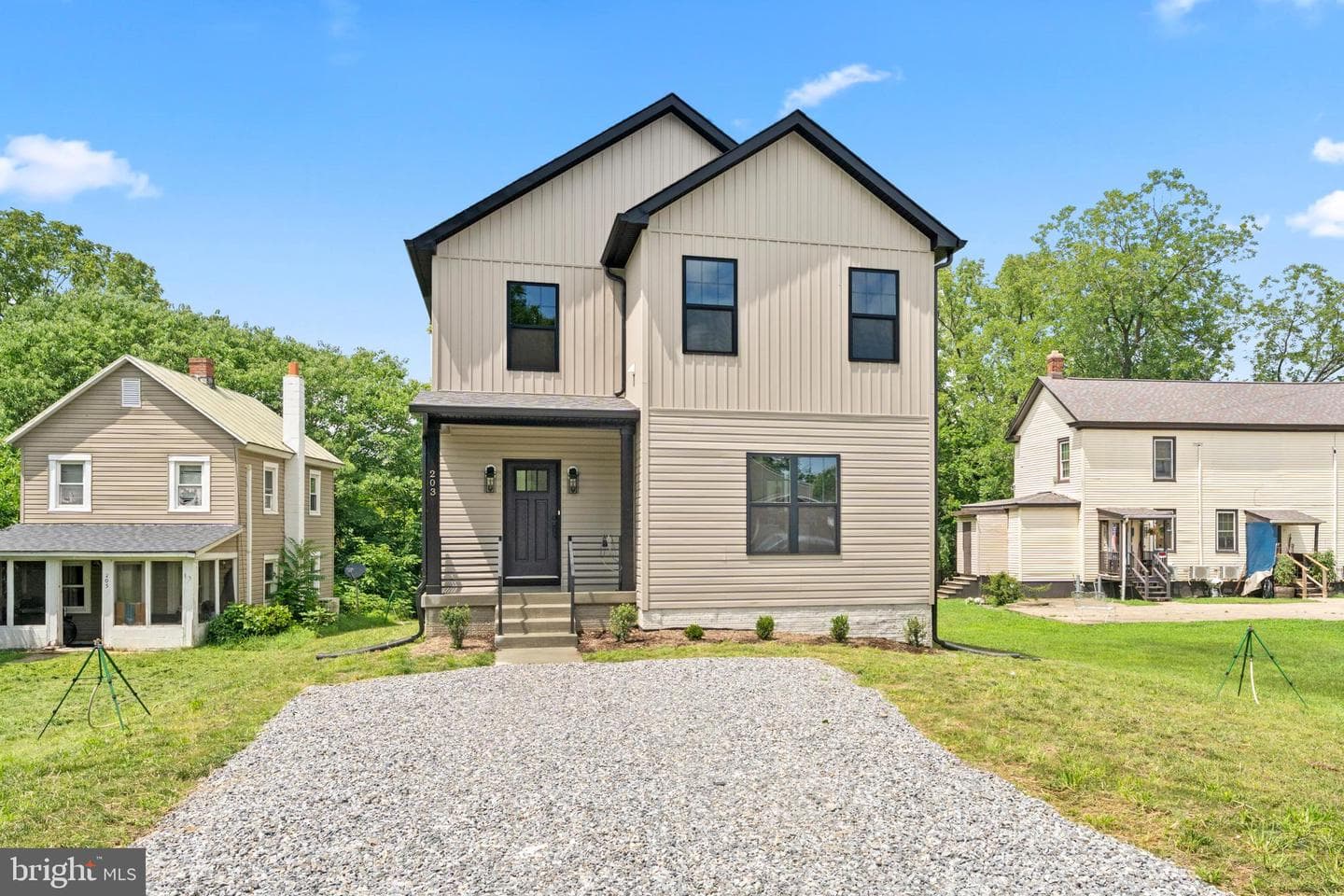 203 Jett Drive photo 51