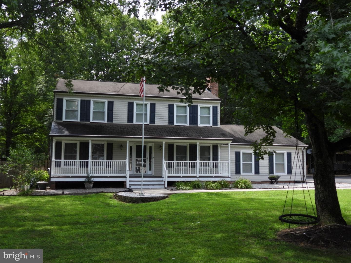 1211 Richmond Drive photo 1