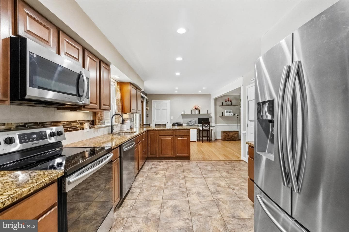 1211 Richmond Drive photo 13