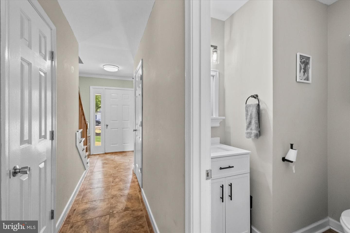 1211 Richmond Drive photo 20