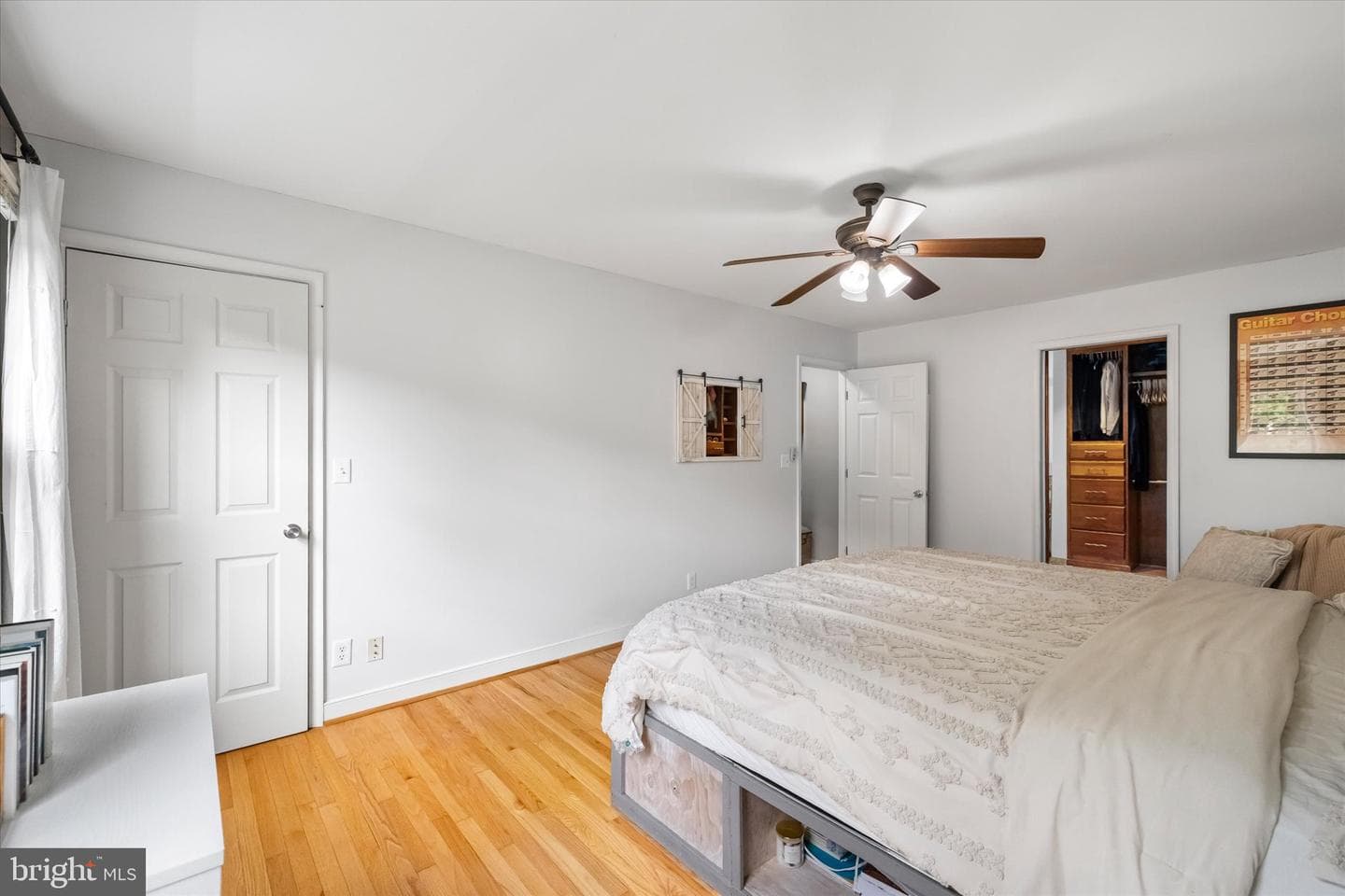 1211 Richmond Drive photo 23