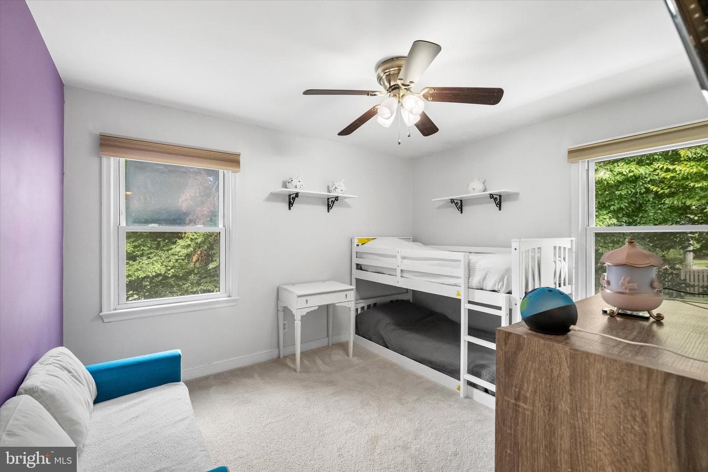 1211 Richmond Drive photo 28