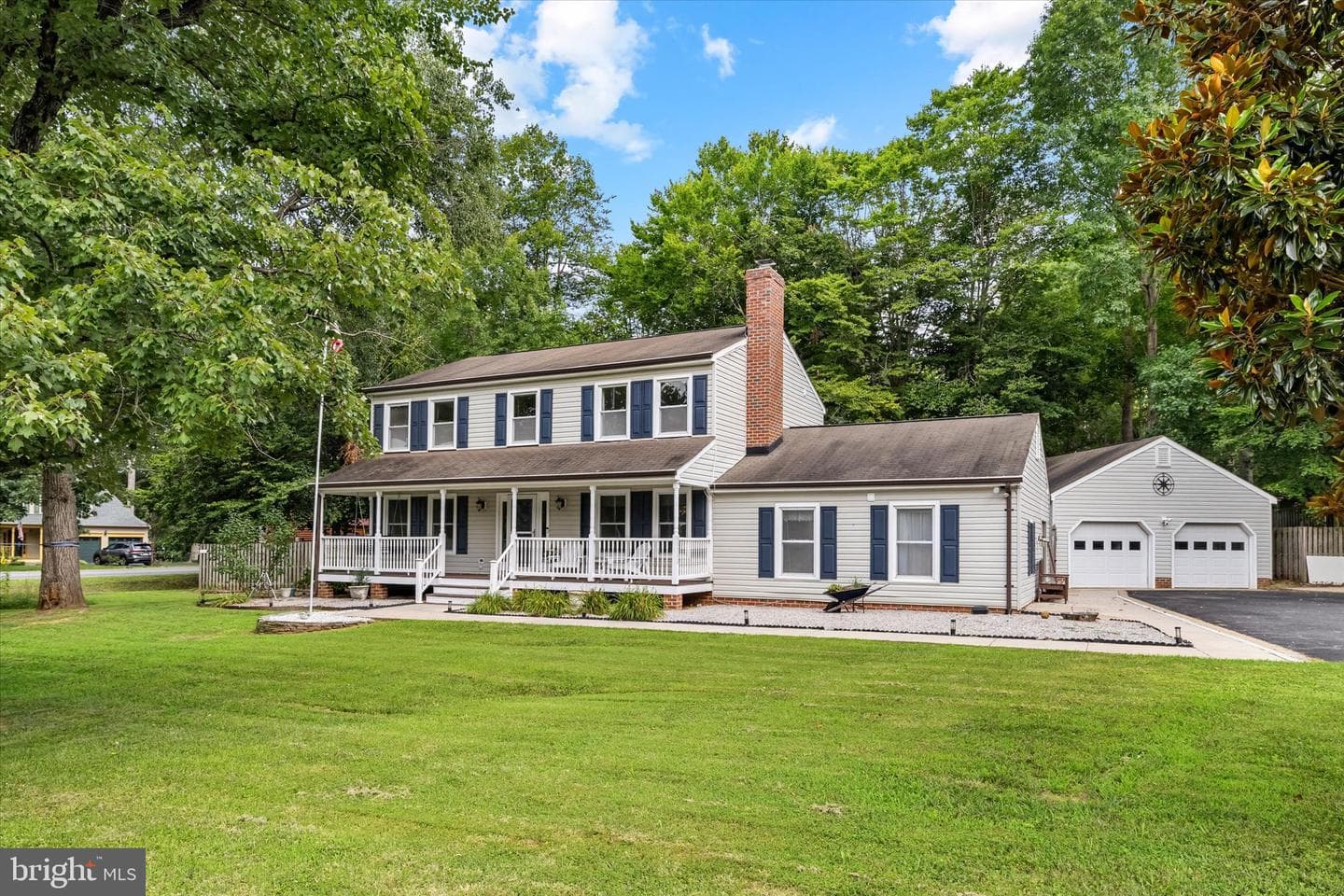 1211 Richmond Drive photo 3