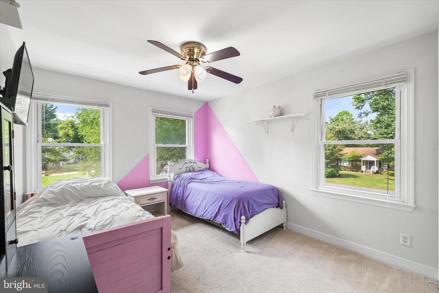 1211 Richmond Drive photo 31