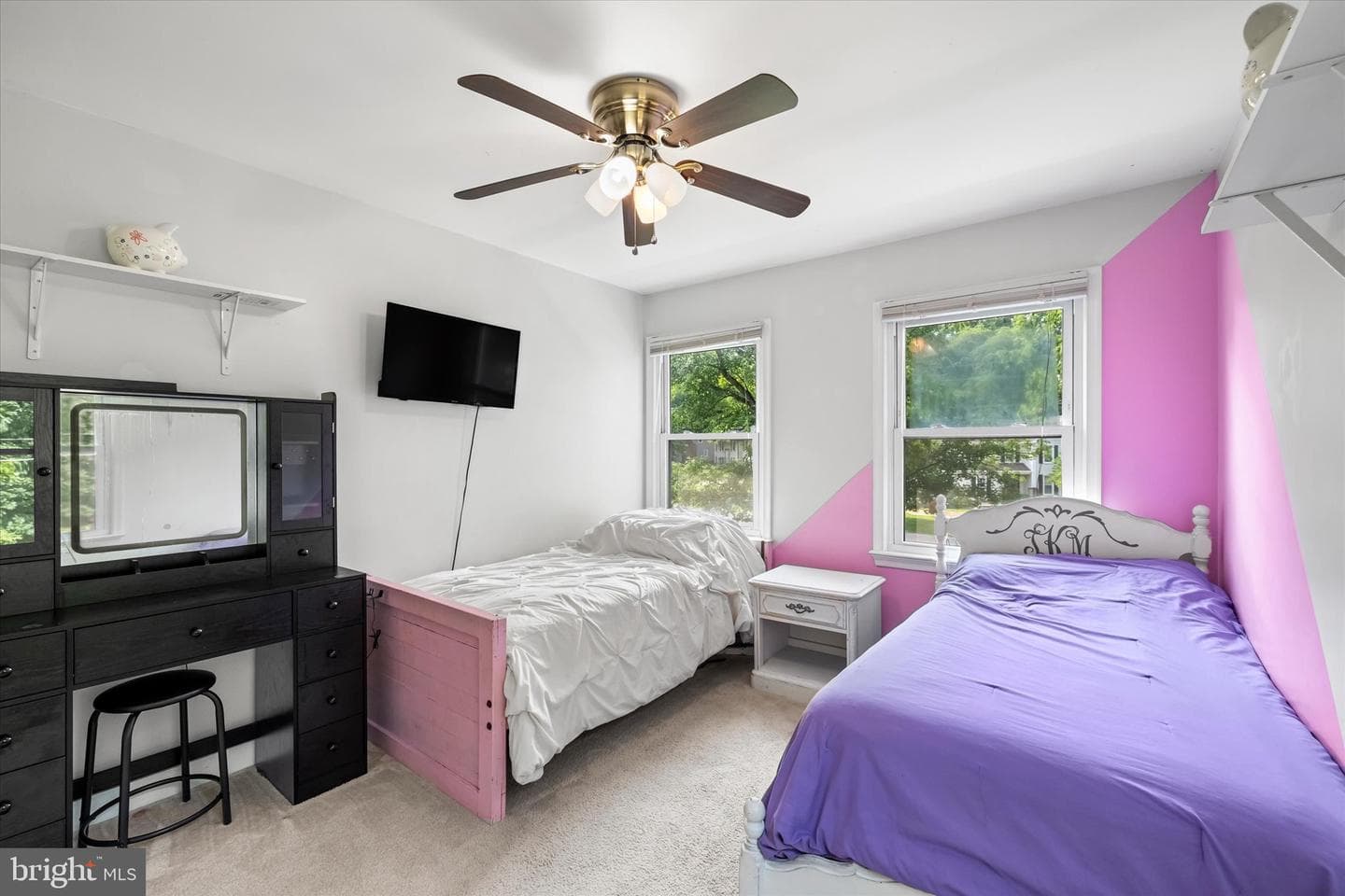 1211 Richmond Drive photo 32