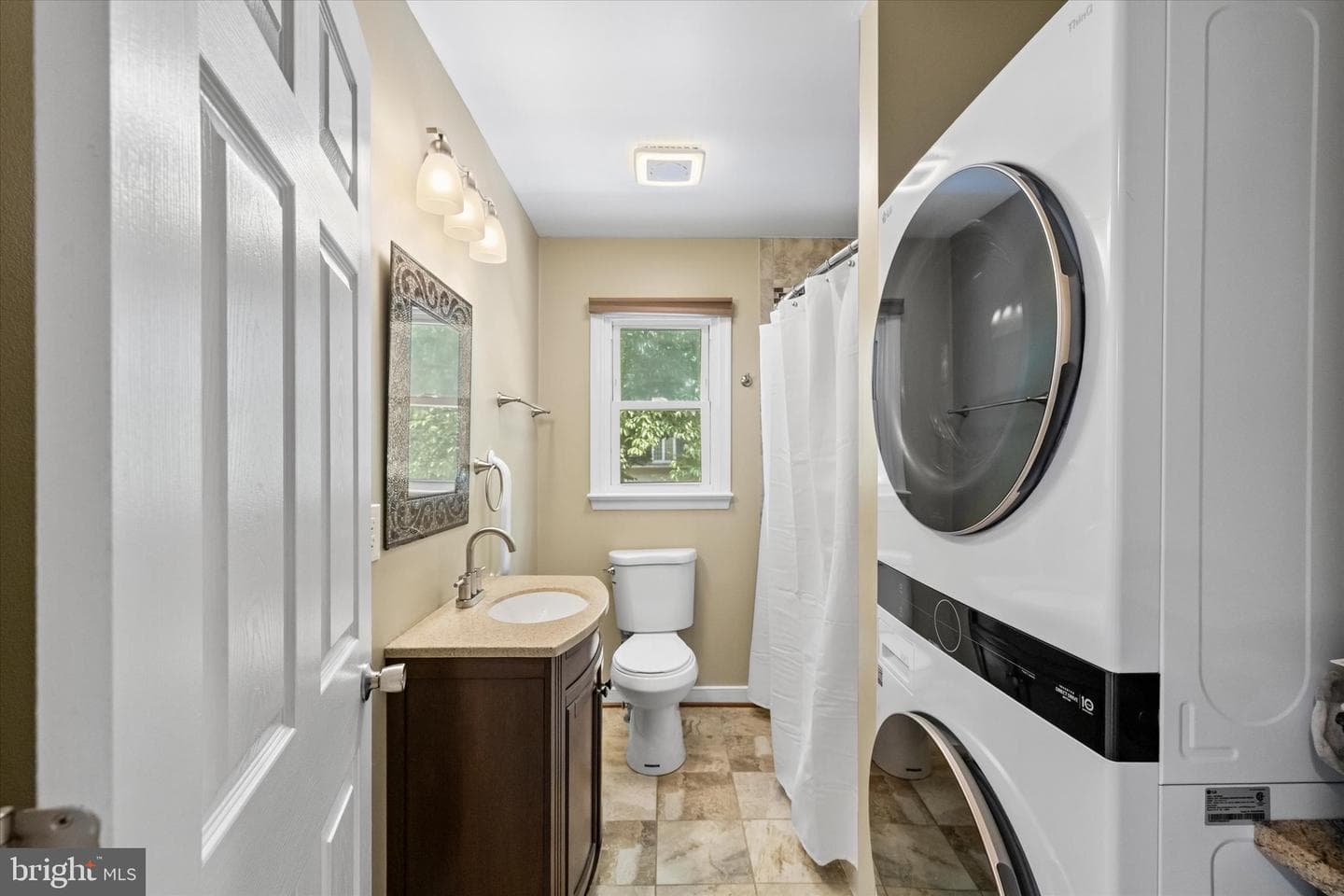 1211 Richmond Drive photo 34