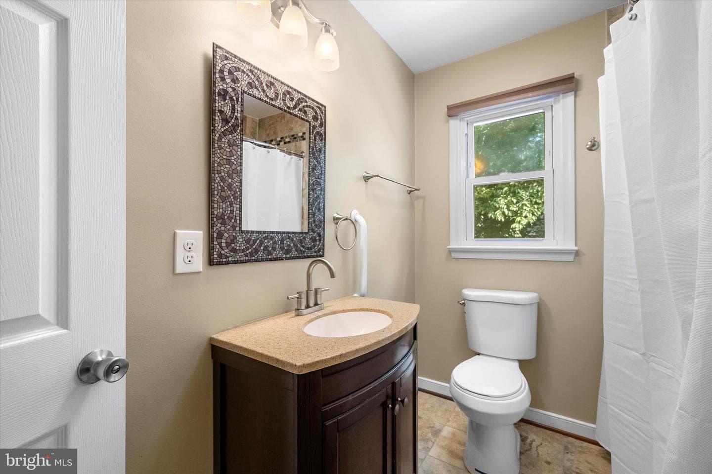 1211 Richmond Drive photo 35