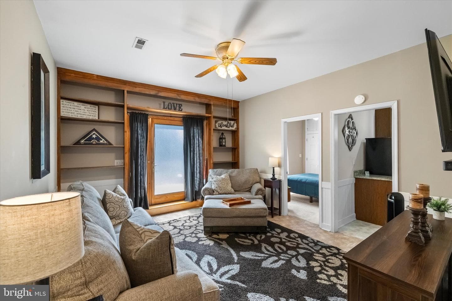 1211 Richmond Drive photo 38