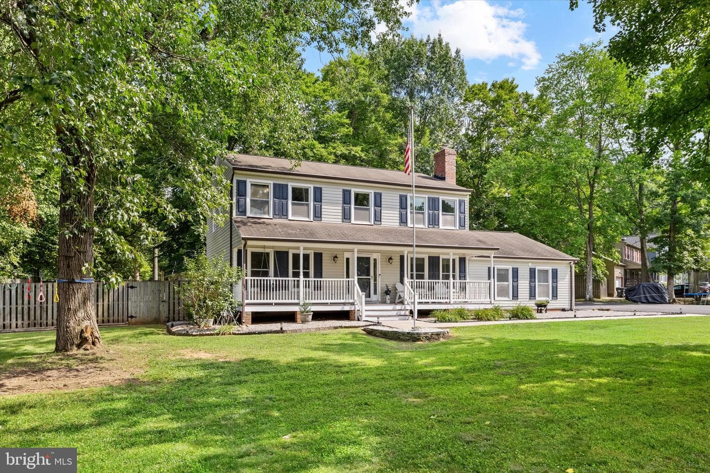 1211 Richmond Drive photo 4