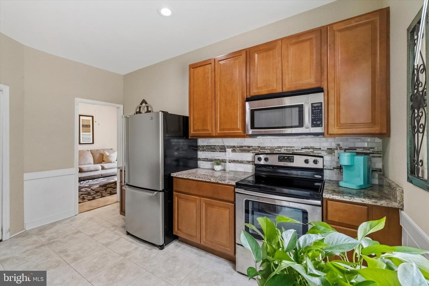 1211 Richmond Drive photo 43