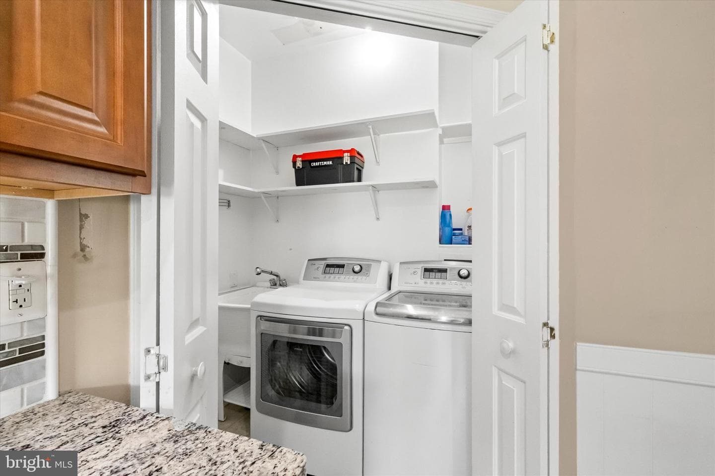 1211 Richmond Drive photo 44