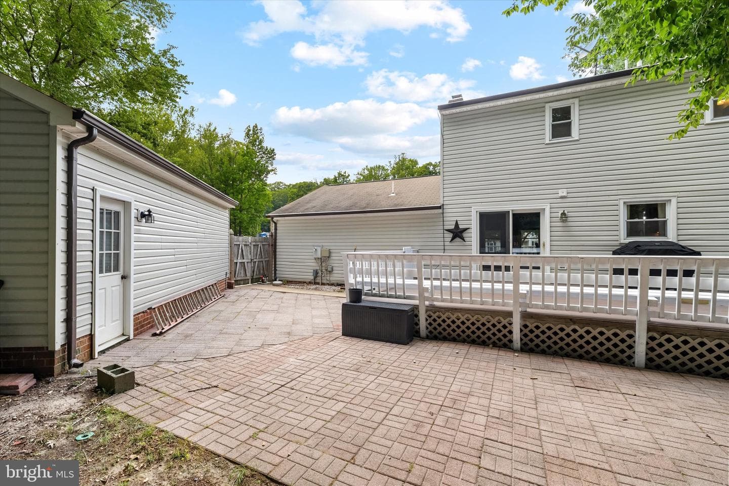 1211 Richmond Drive photo 48