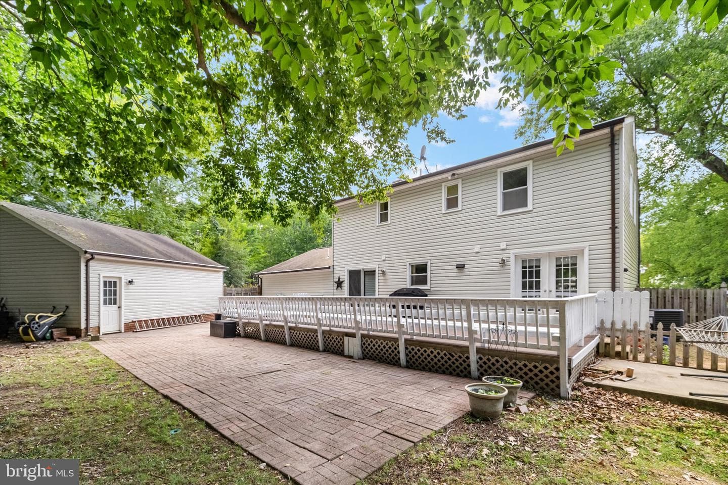 1211 Richmond Drive photo 49