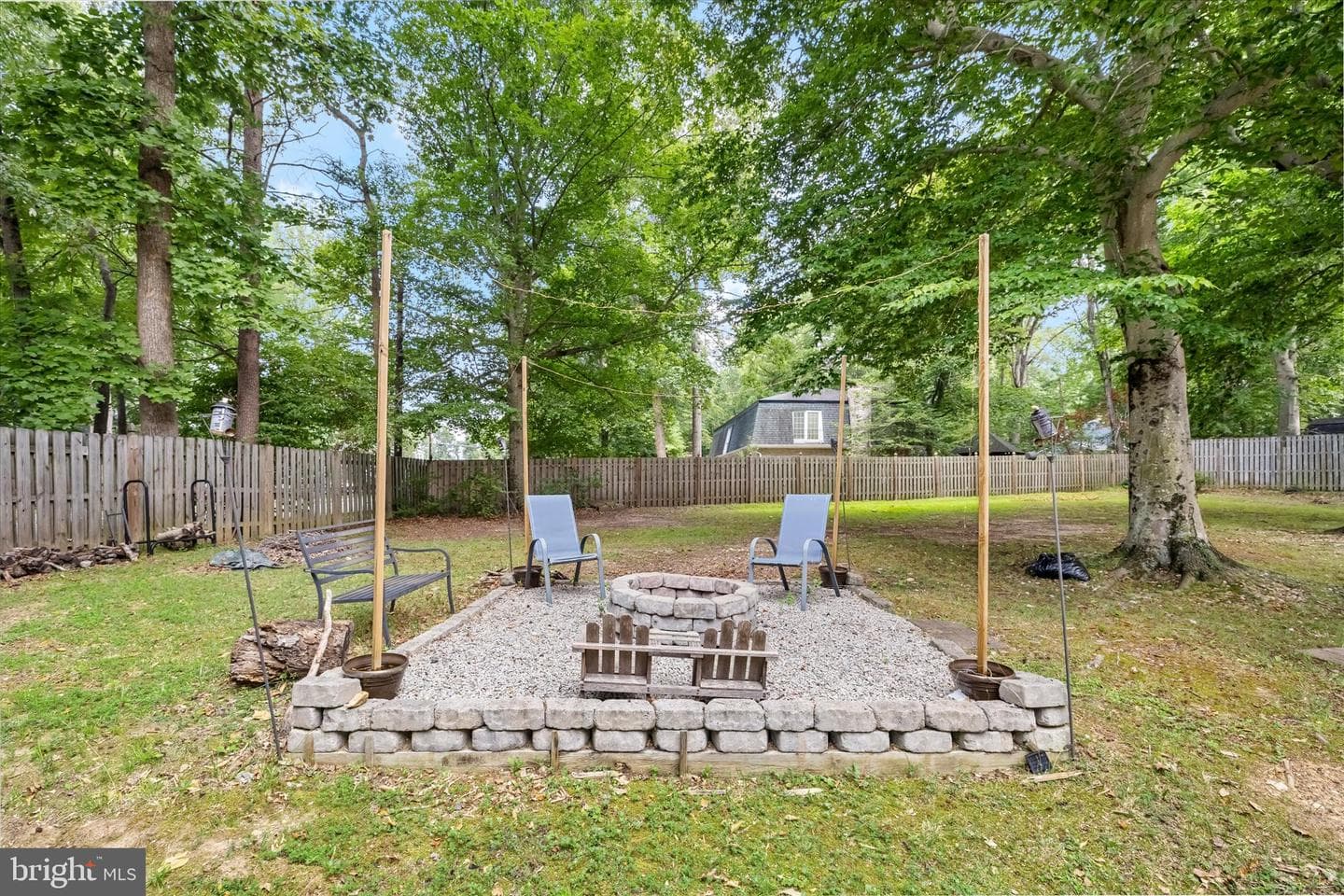 1211 Richmond Drive photo 50