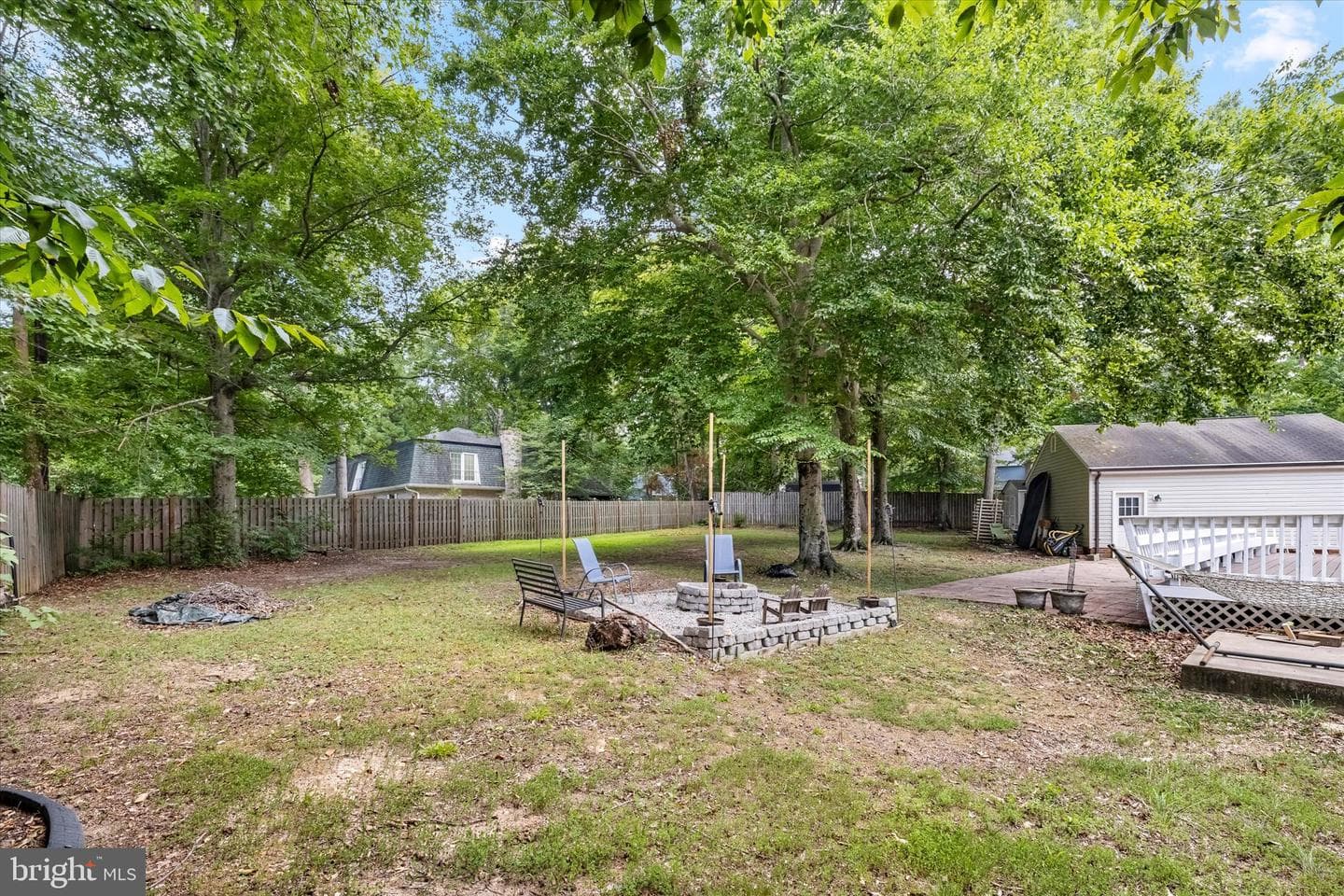 1211 Richmond Drive photo 51