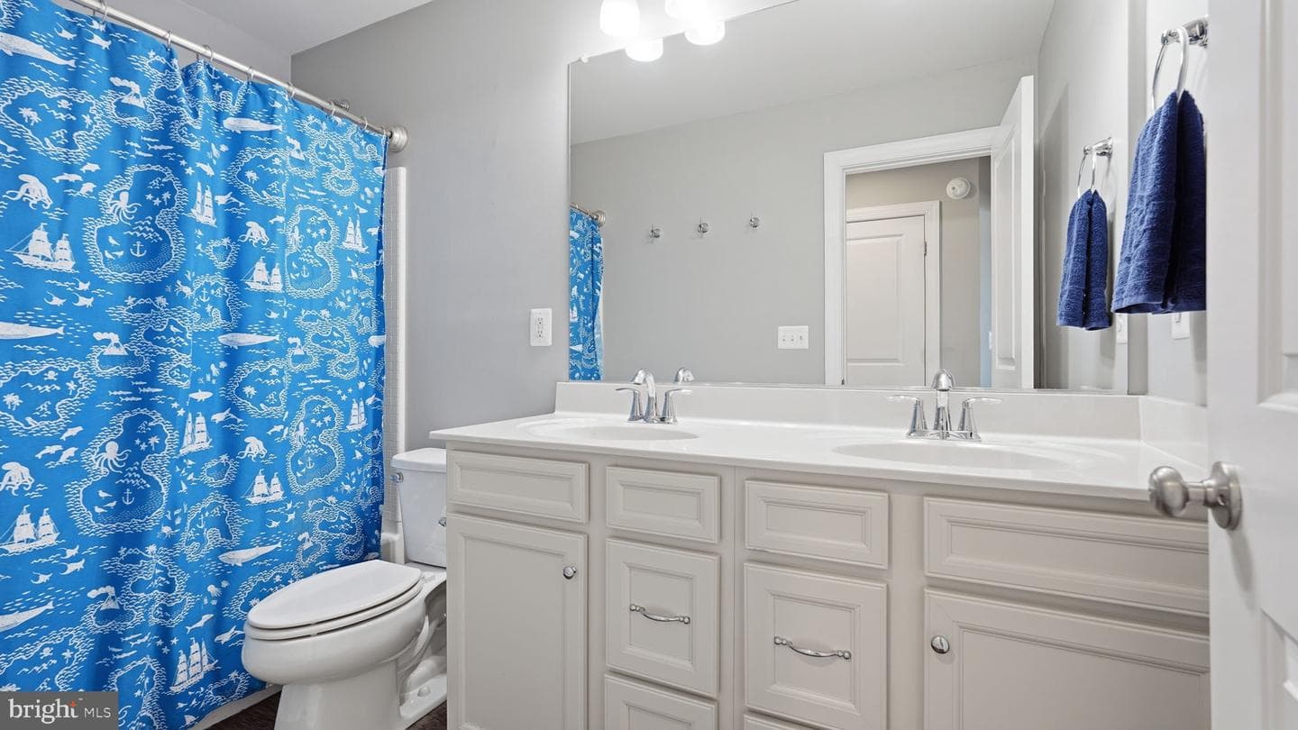 424 Daylily Lane photo 22