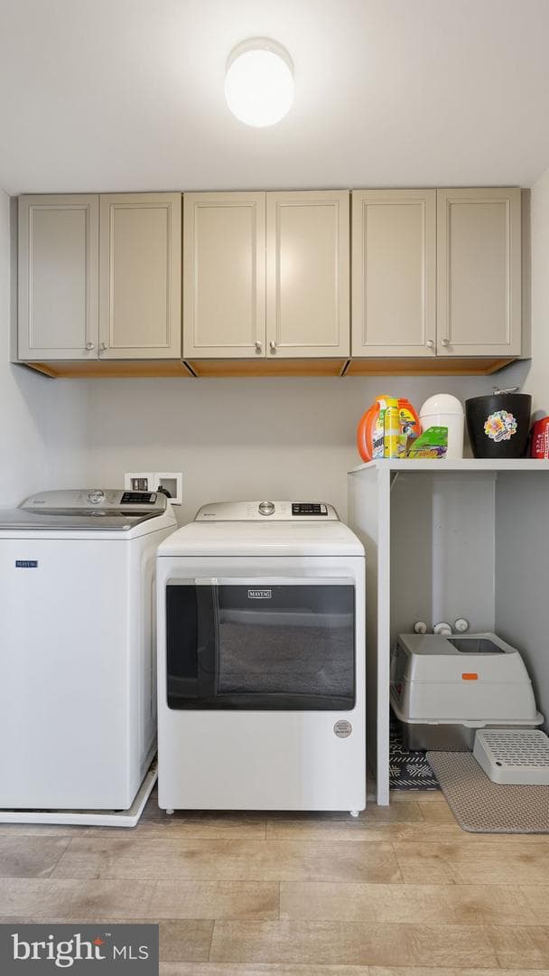 424 Daylily Lane photo 26