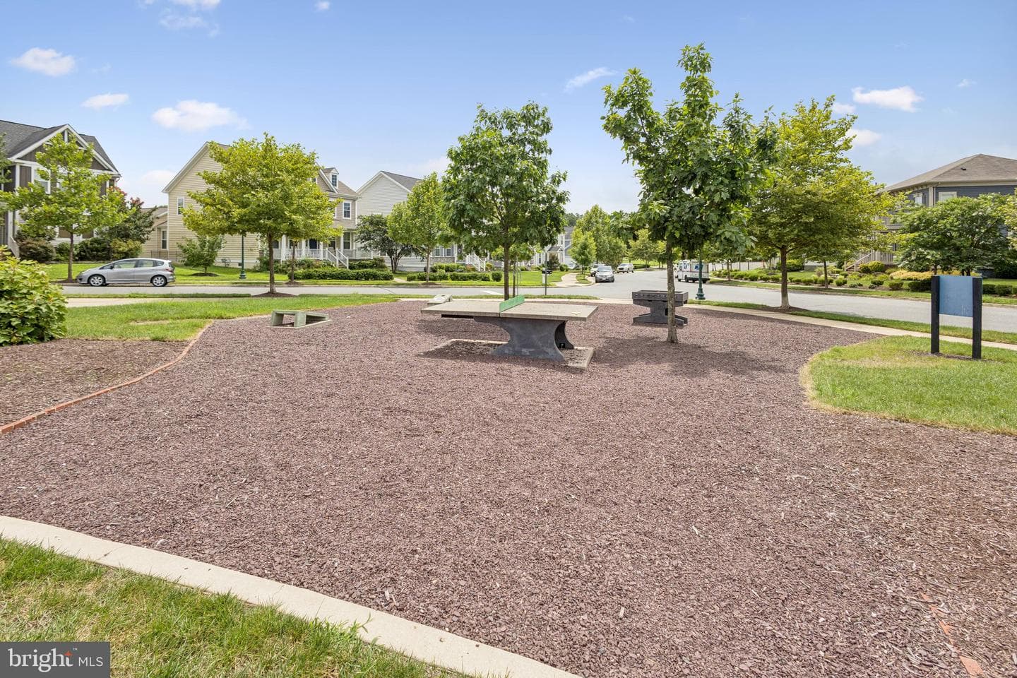 424 Daylily Lane photo 59