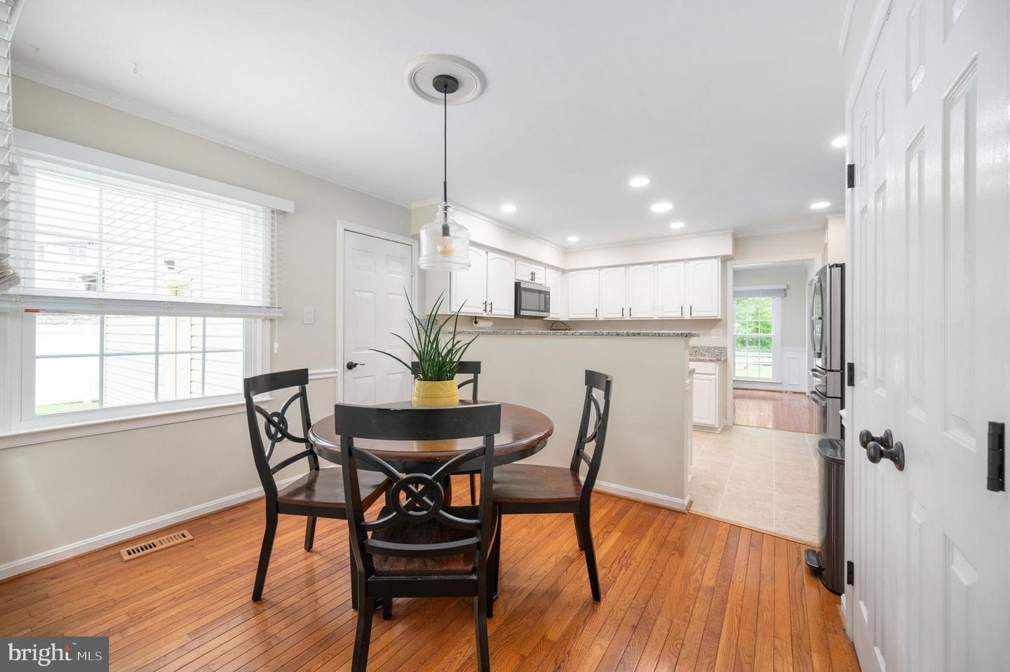 368 Eustace Road photo 14