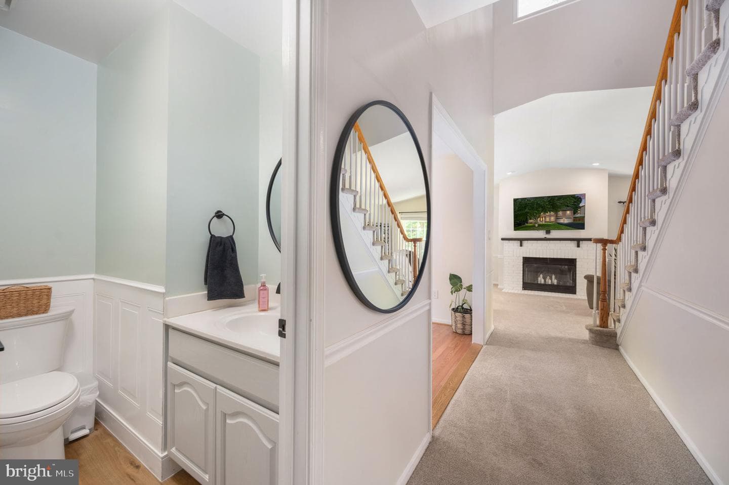 368 Eustace Road photo 15