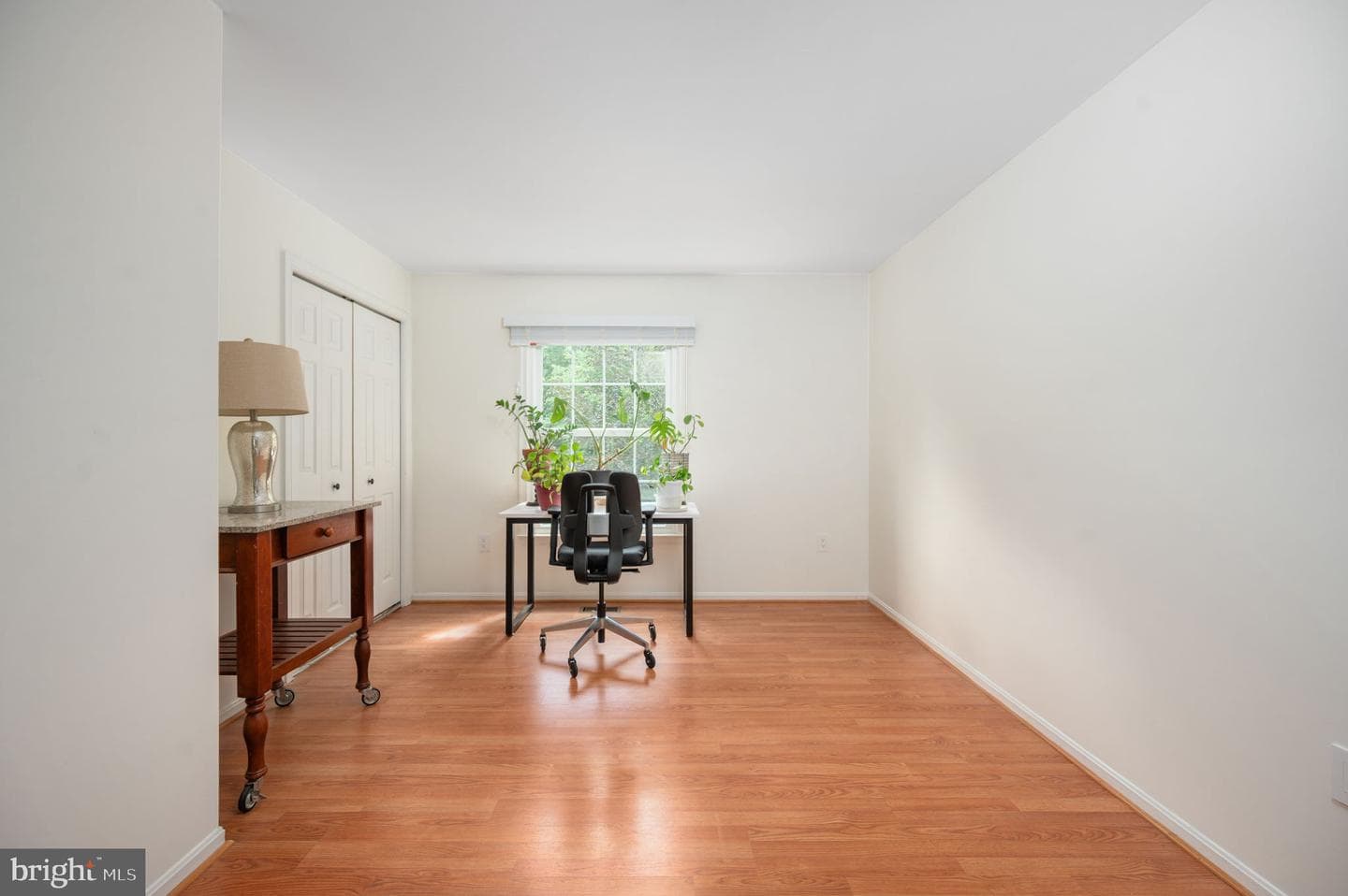 368 Eustace Road photo 16