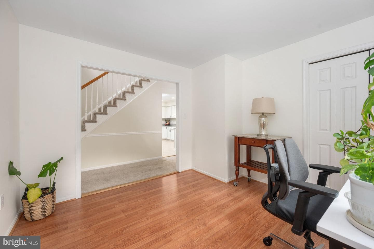 368 Eustace Road photo 17