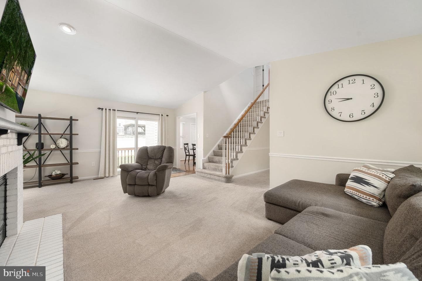 368 Eustace Road photo 20