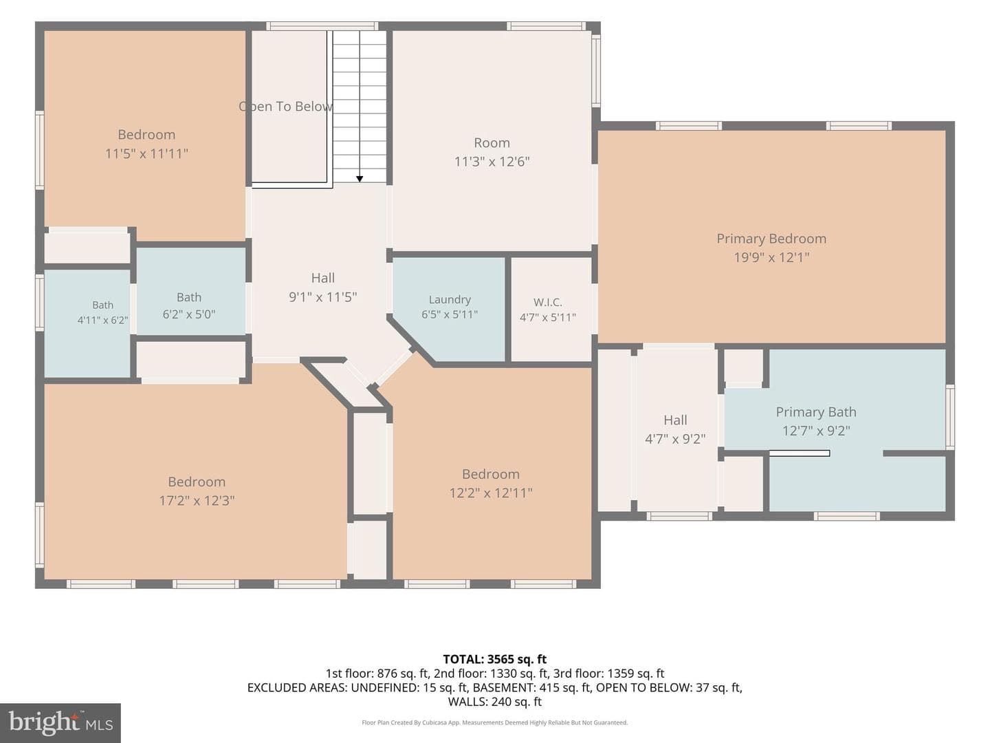 368 Eustace Road photo 22