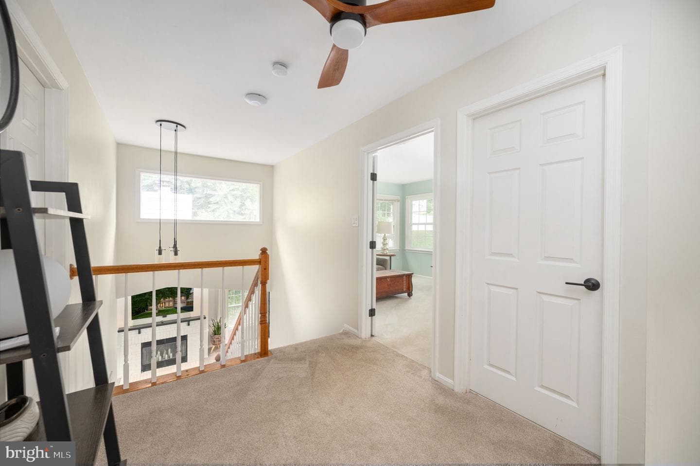 368 Eustace Road photo 23