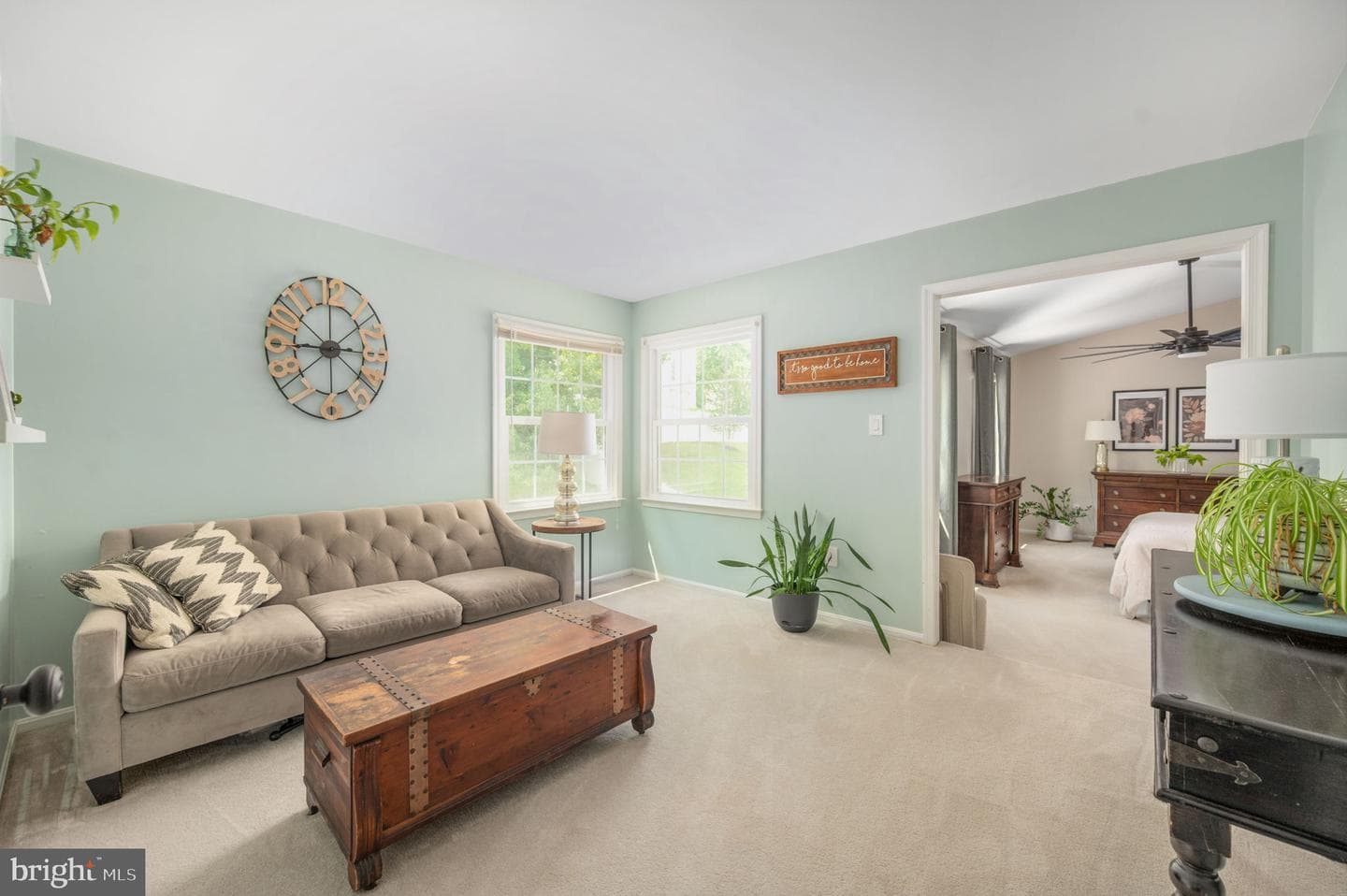 368 Eustace Road photo 31