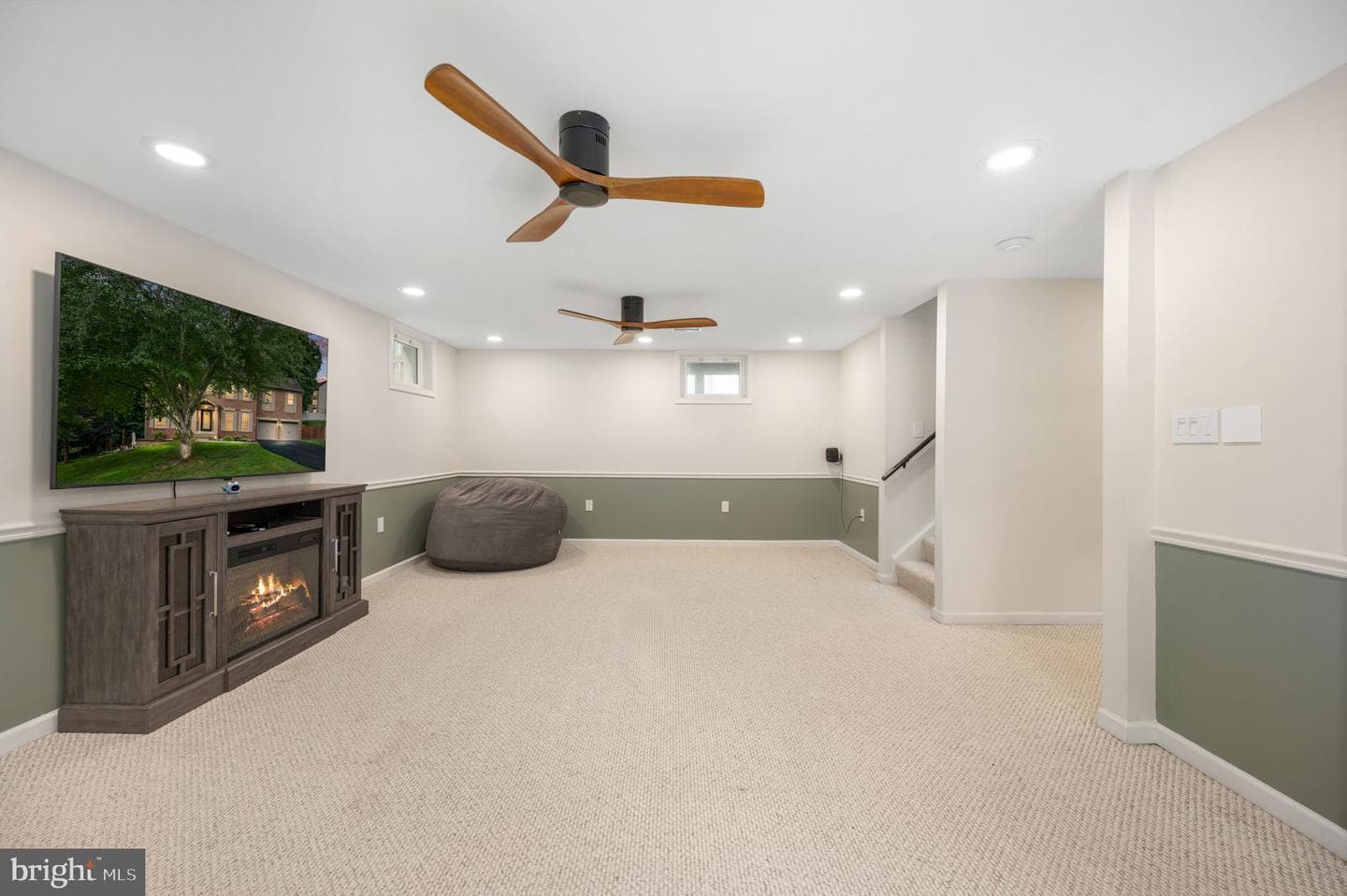 368 Eustace Road photo 39