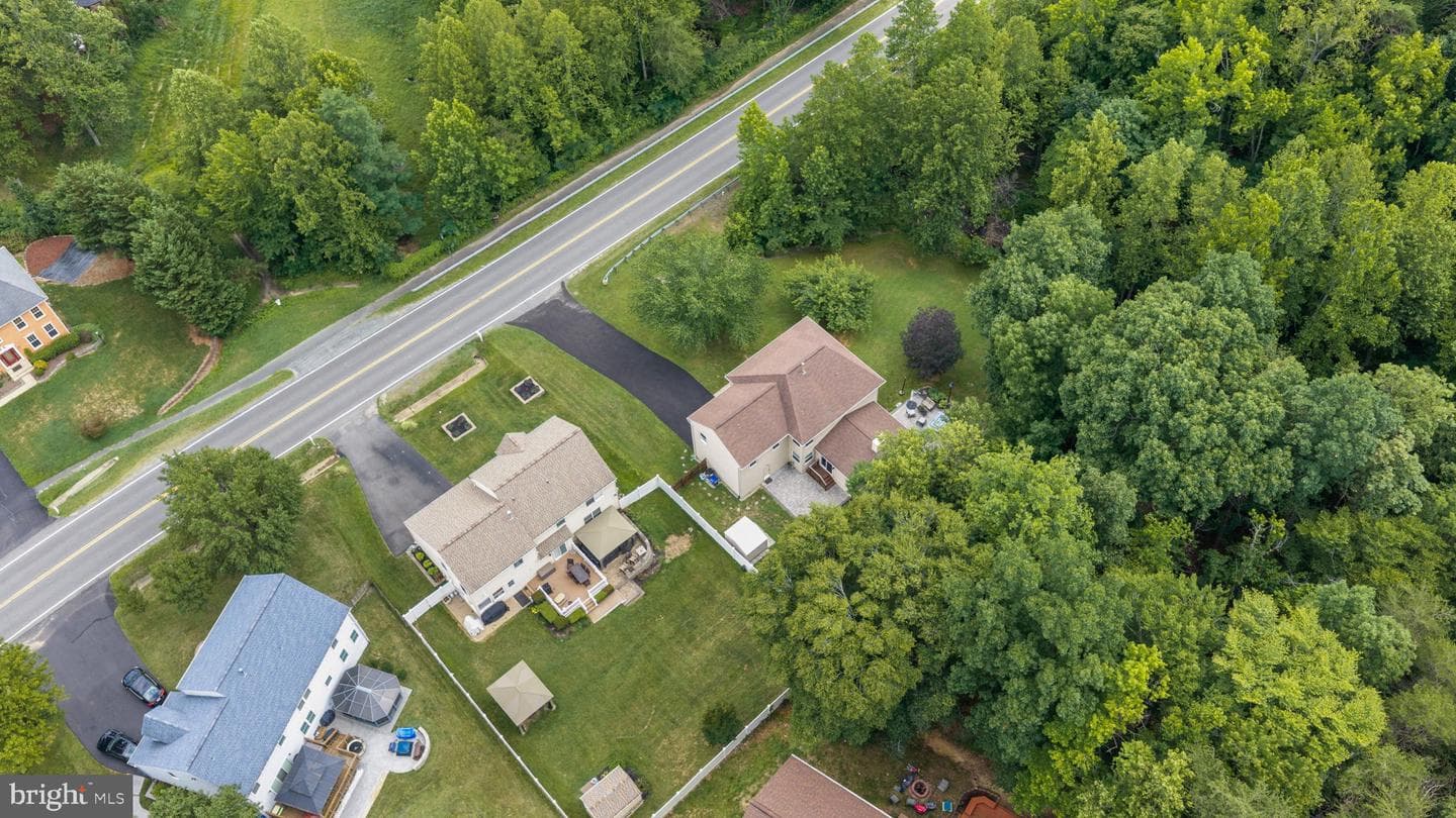 368 Eustace Road photo 54