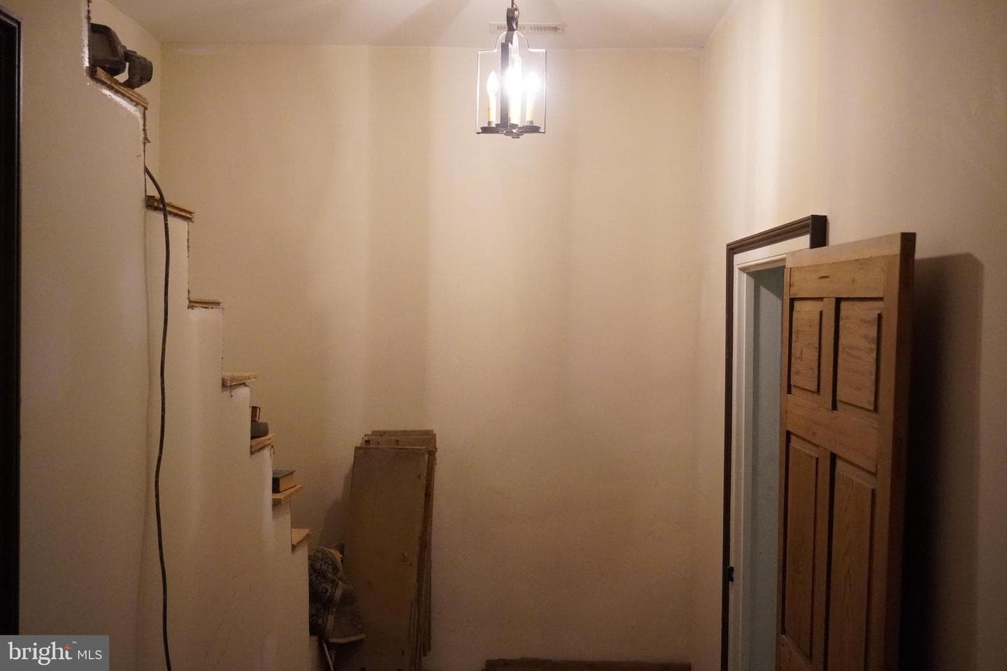 121 Washington Street photo 14