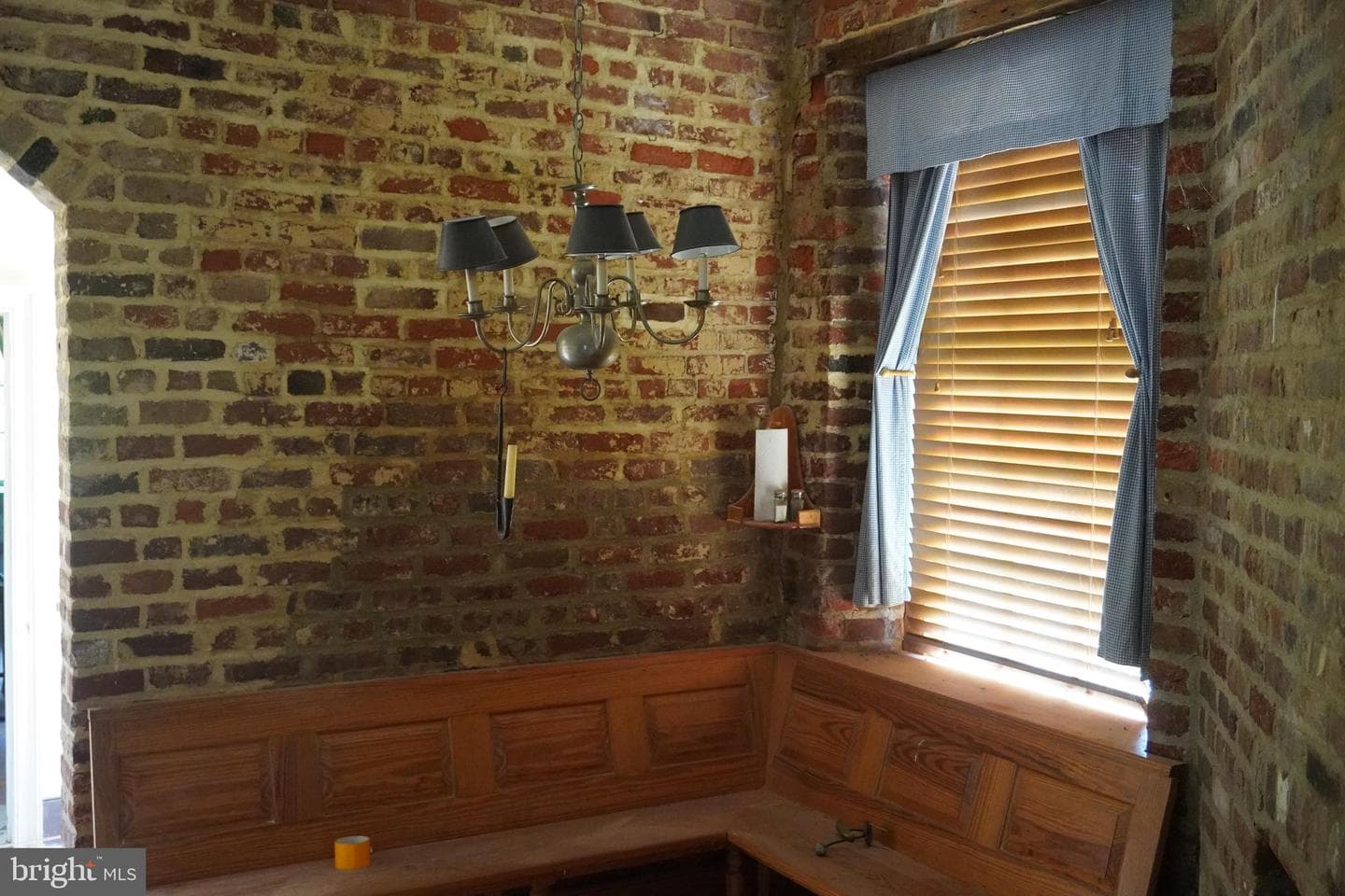 121 Washington Street photo 16