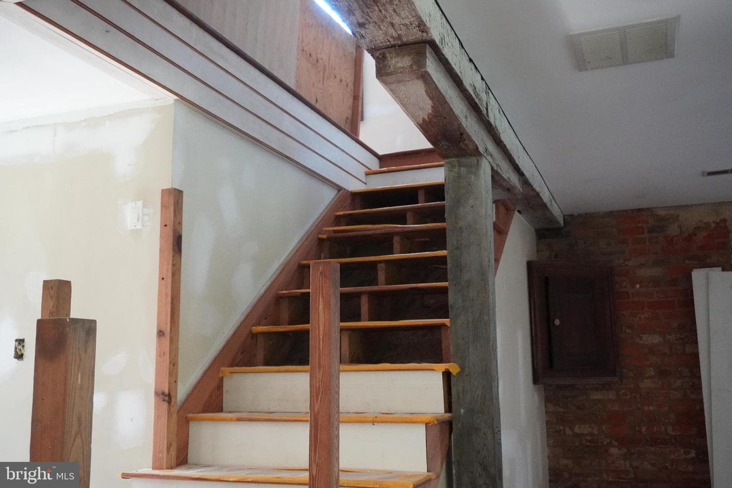 121 Washington Street photo 17