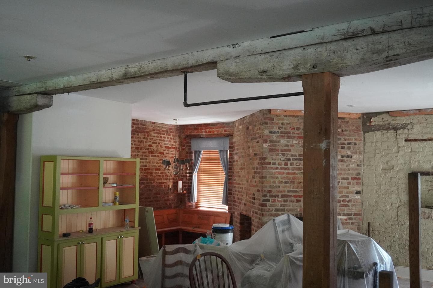 121 Washington Street photo 8