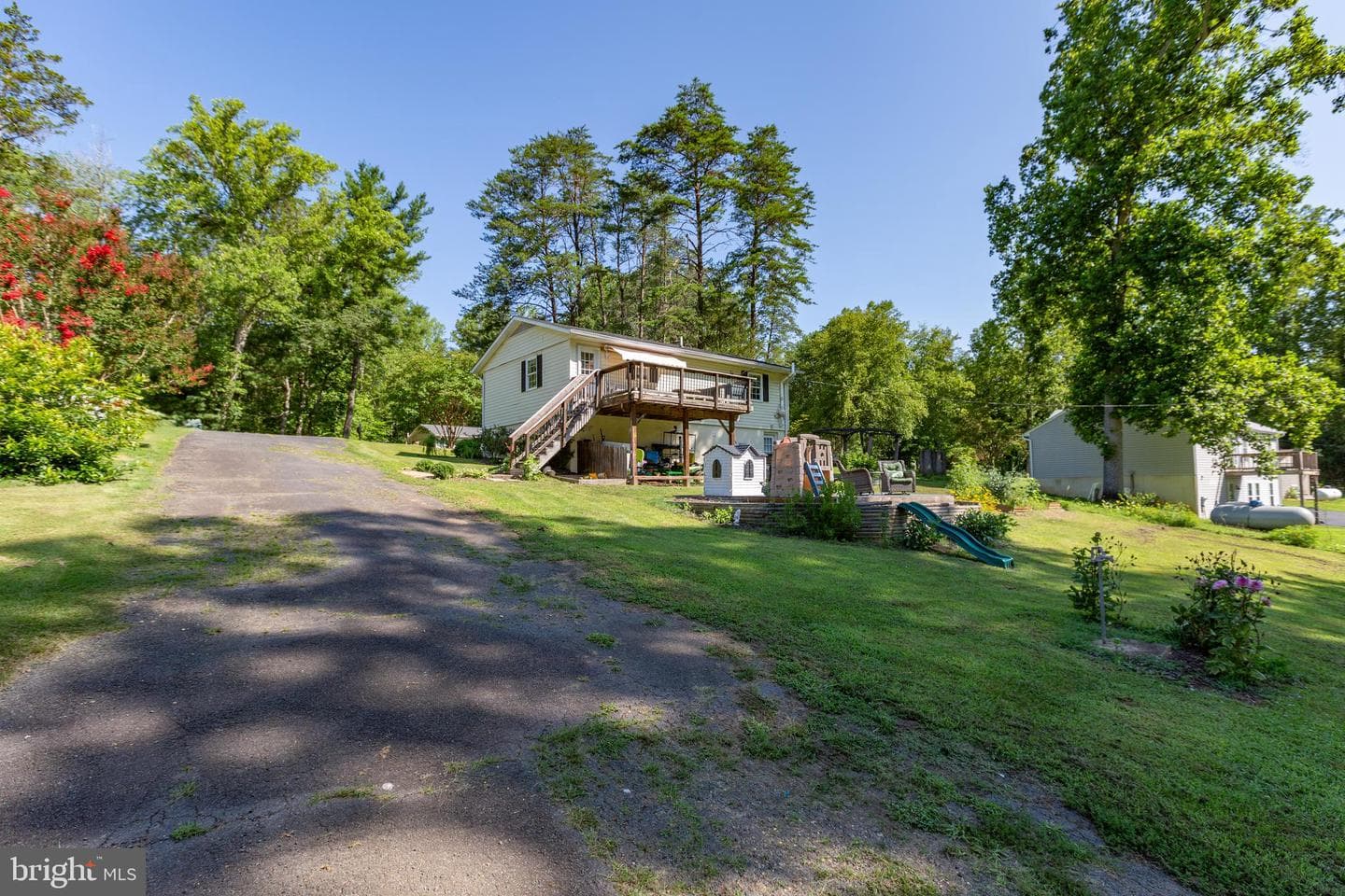 665 Holly Corner Rd photo 54