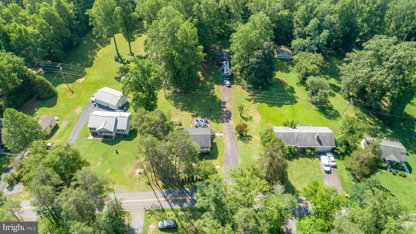 665 Holly Corner Rd photo 68