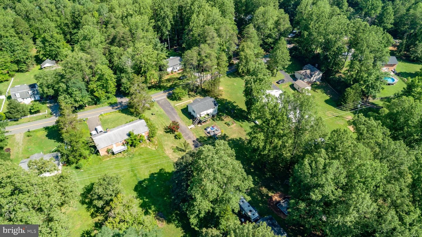 665 Holly Corner Rd photo 74