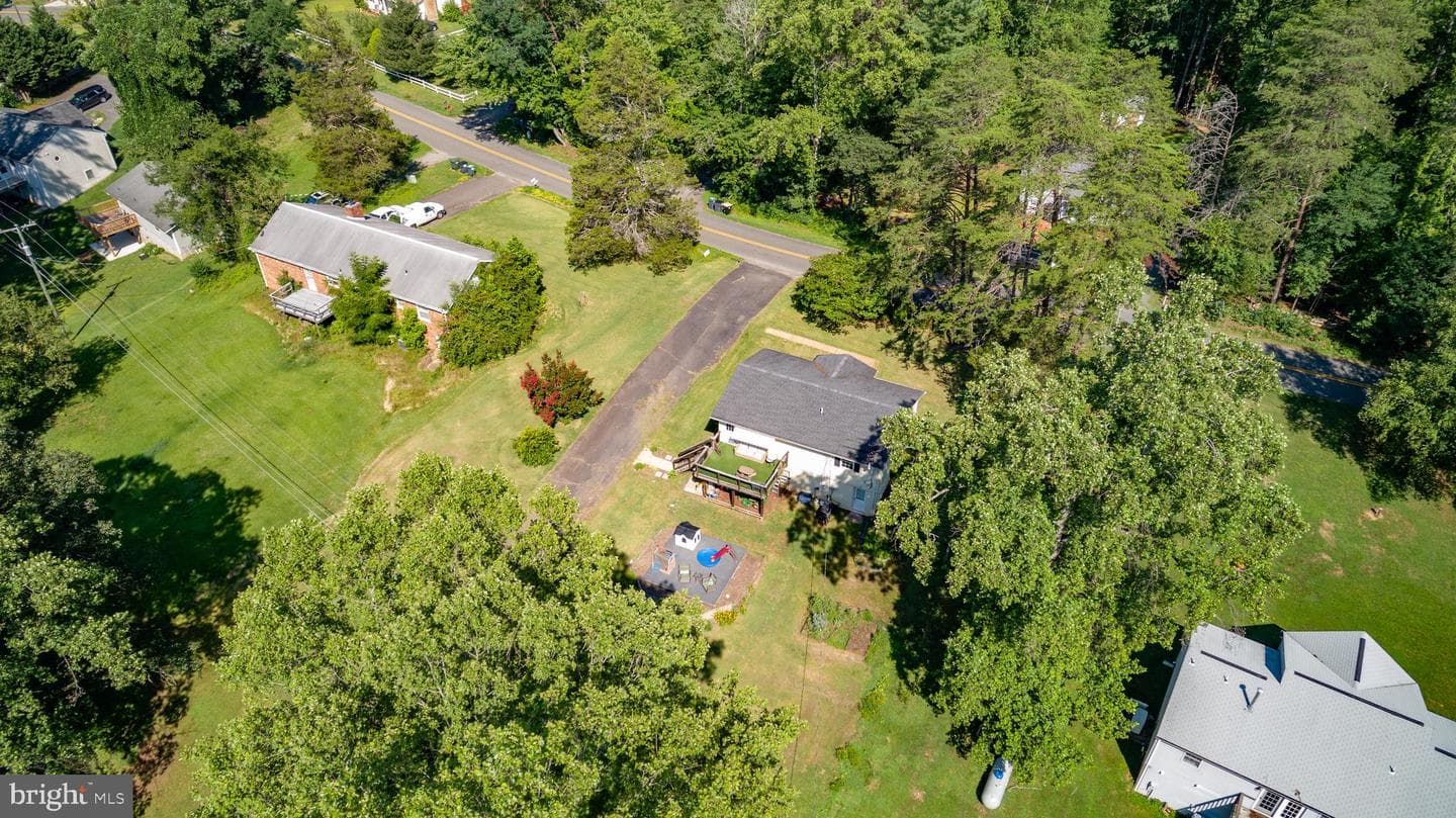 665 Holly Corner Rd photo 77