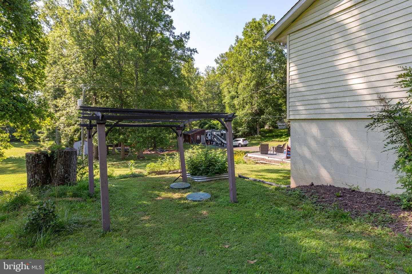 665 Holly Corner Rd photo 79