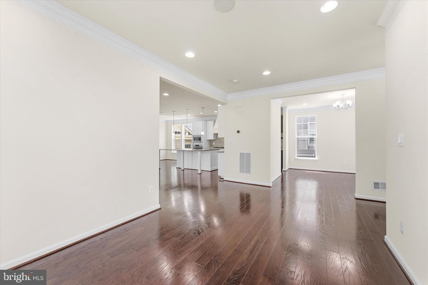 148 Gardenia Drive photo 16