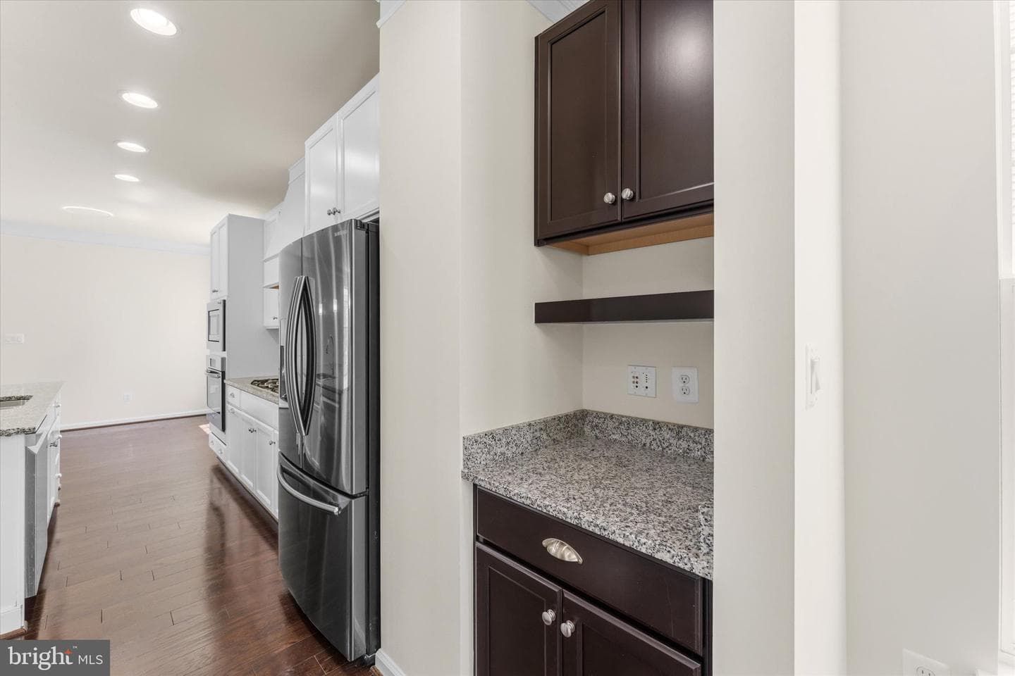 148 Gardenia Drive photo 21