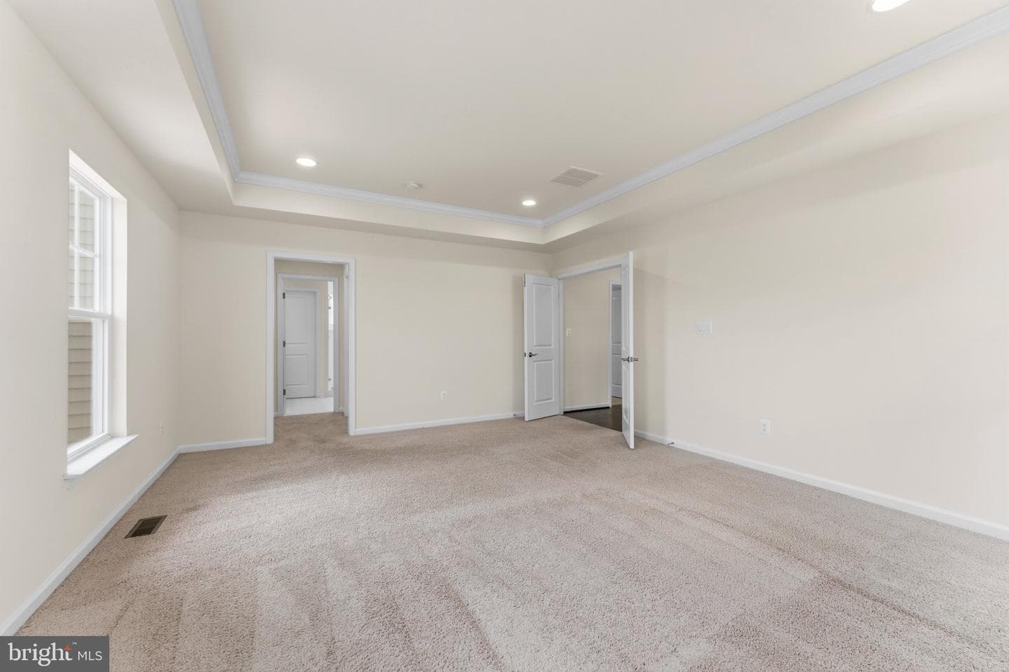 148 Gardenia Drive photo 35