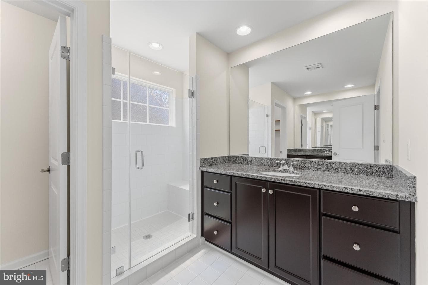 148 Gardenia Drive photo 38