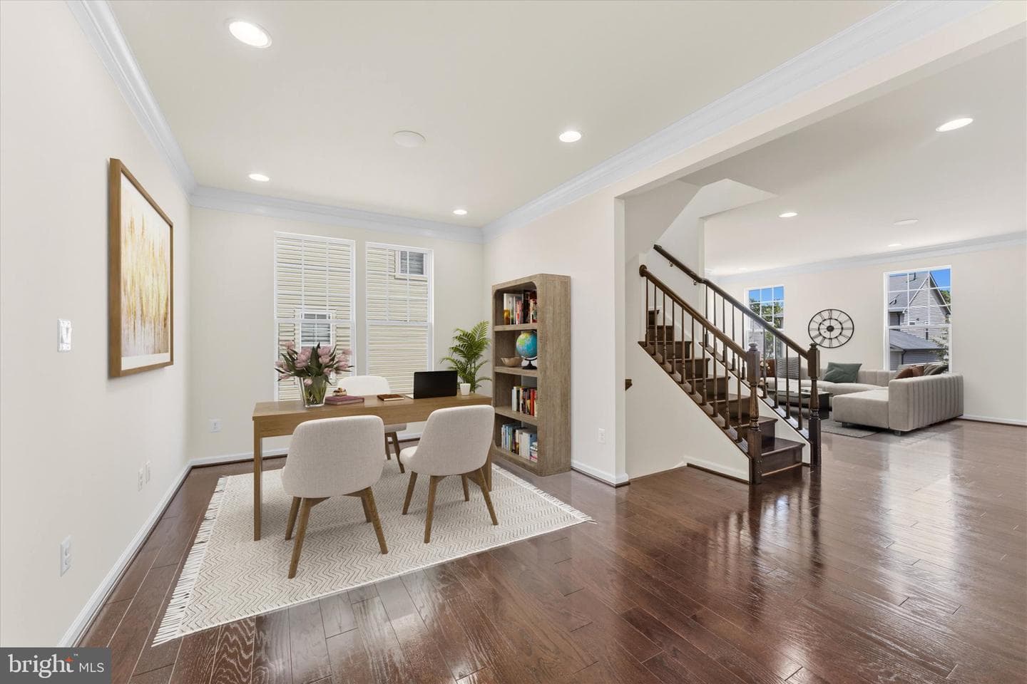 148 Gardenia Drive photo 5