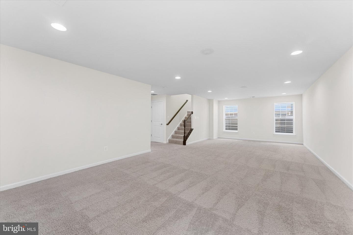 148 Gardenia Drive photo 55