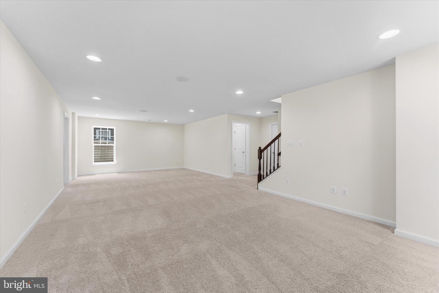 148 Gardenia Drive photo 56