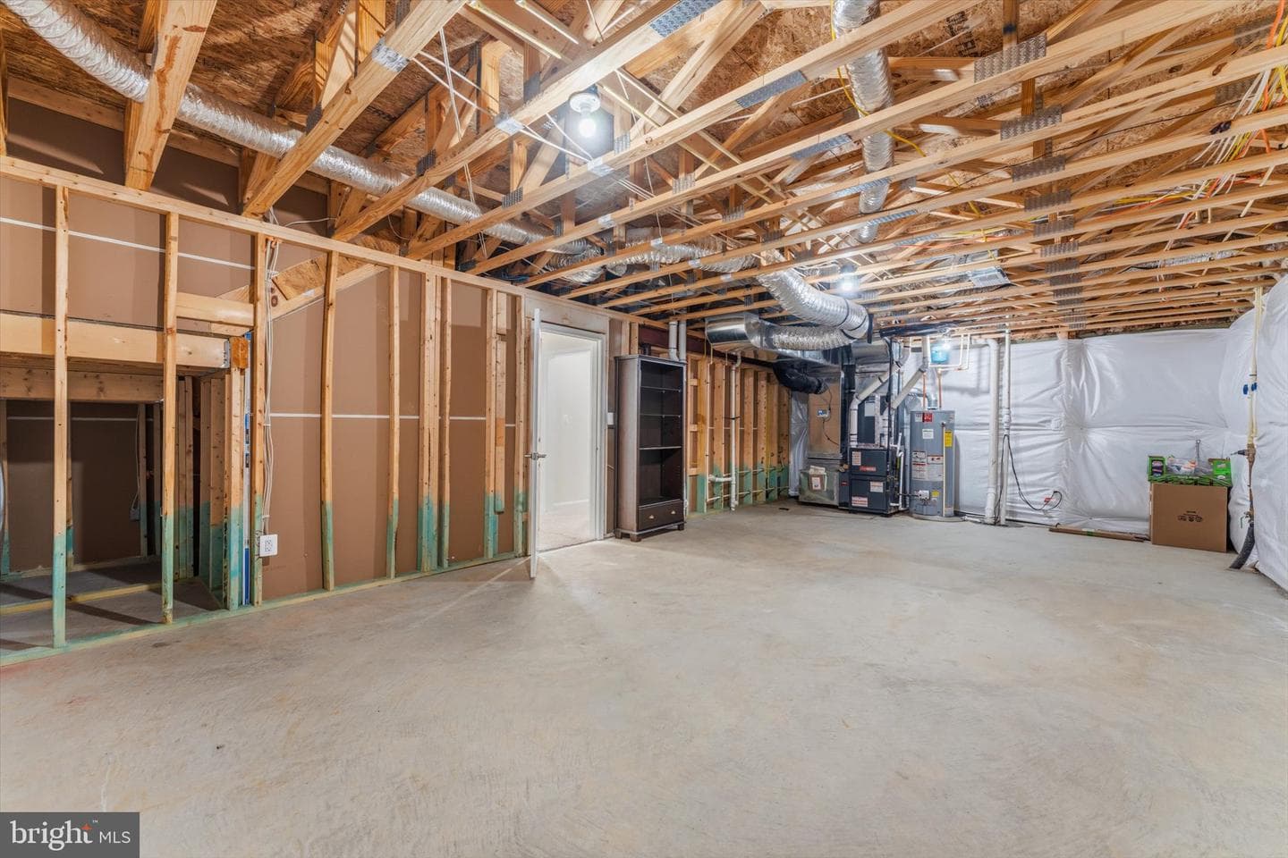 148 Gardenia Drive photo 59