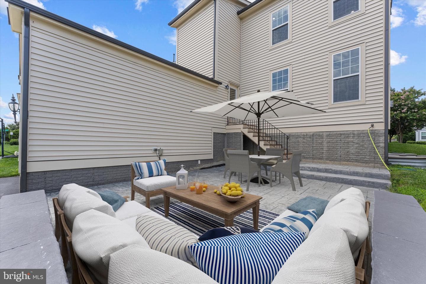 148 Gardenia Drive photo 61
